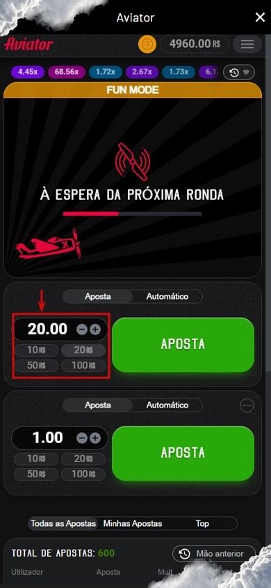 aviator bet365|aviator aposta.